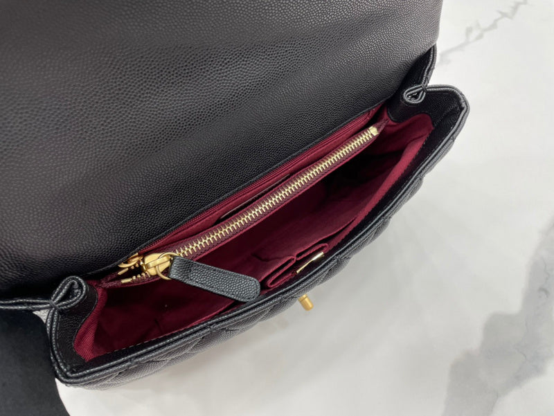 Satchel Bags - CLN Bags - 143
