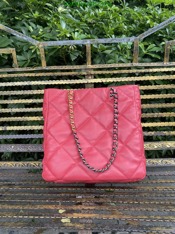 SAMC - CHL Bags Handbags - 053