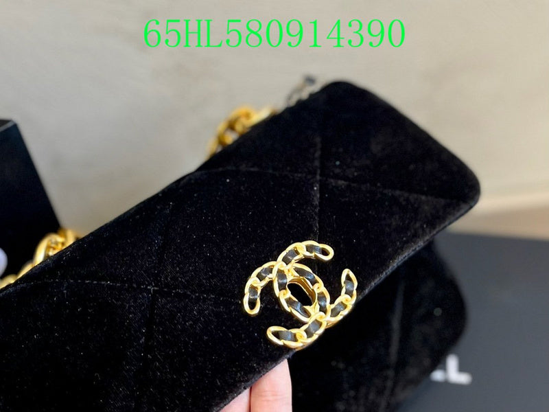 Glami - CHL Bags - 2243