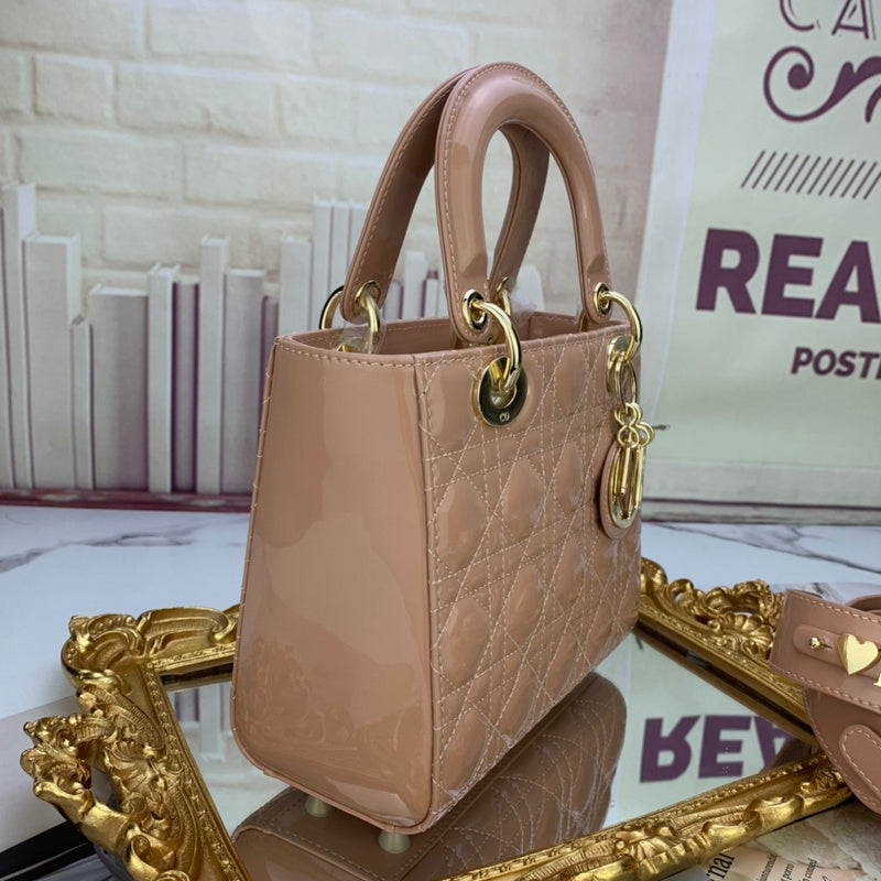 Satchel Bags - DOR Bags - 230