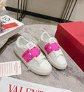 SAMC - VEL Women Shoes - 135