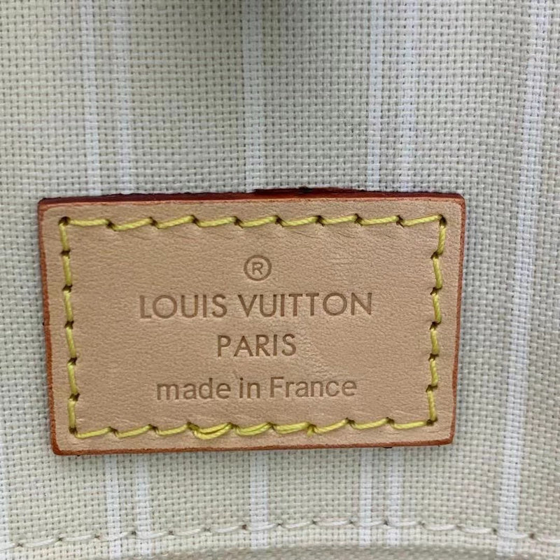 LOV2 Bags - Luxurious Bags  2497