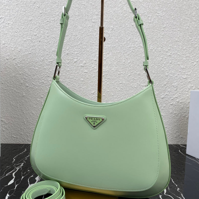 Glami - PD Bags - 088