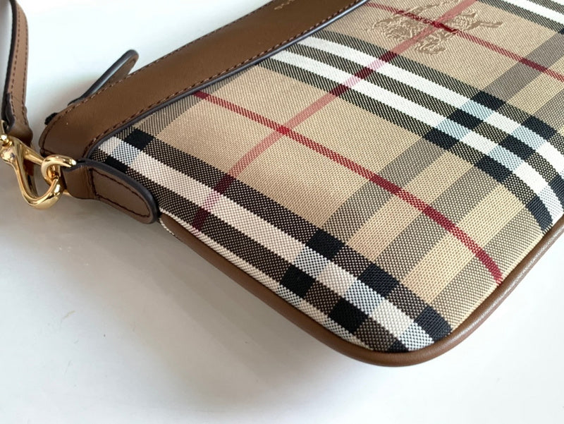 Glamy - BOR Bags - 996