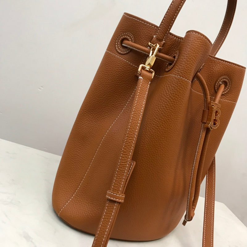 Glami-i BOR Bags - 410