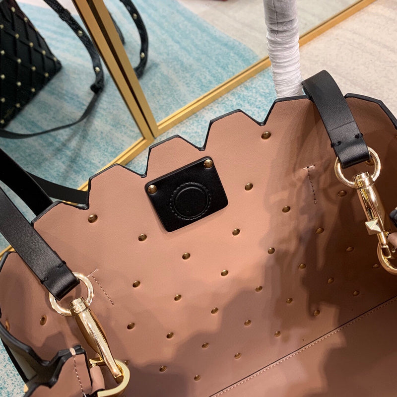 Glamy - VEL Bags - 1256