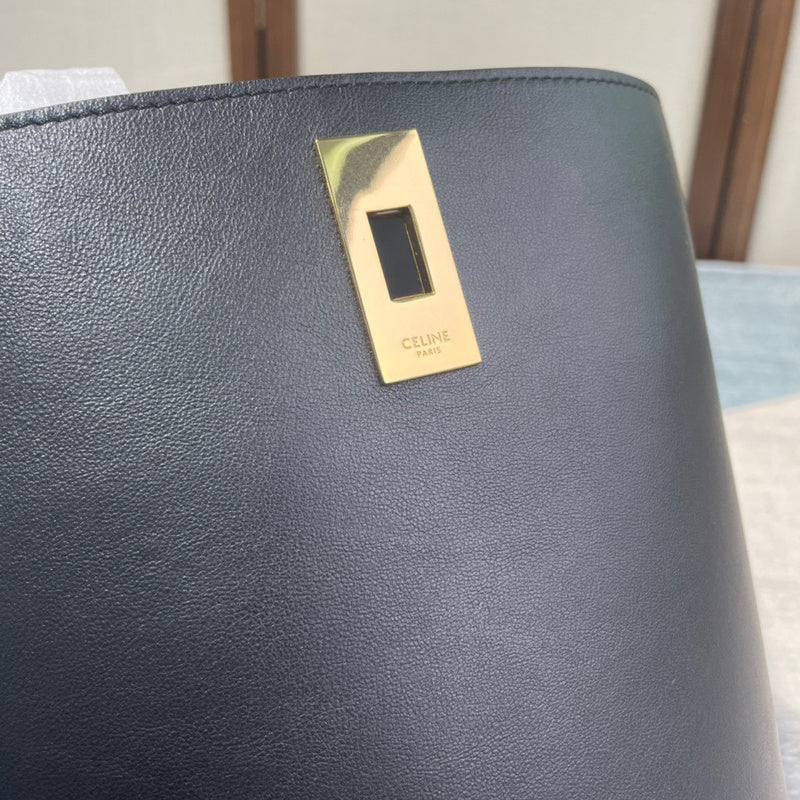 Glamy - COL Bags - 712