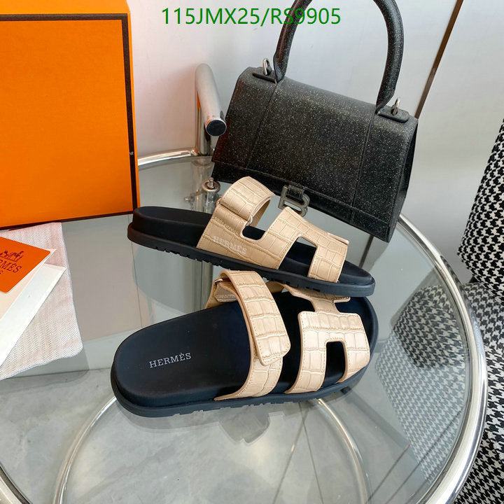 SAMC - HMS Women Shoes - 236