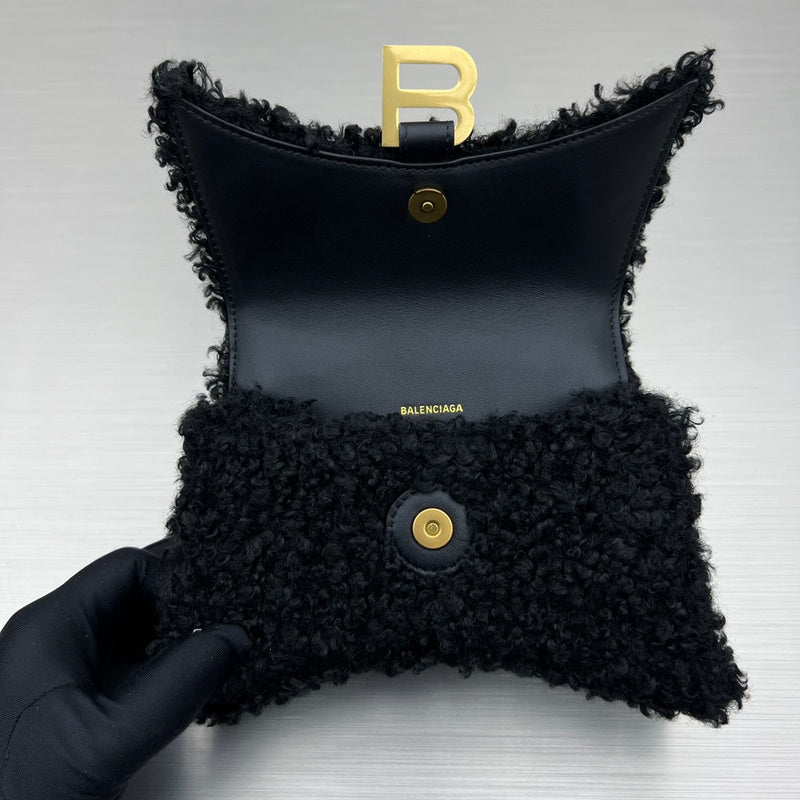 Glamy - BG Bags - 1149