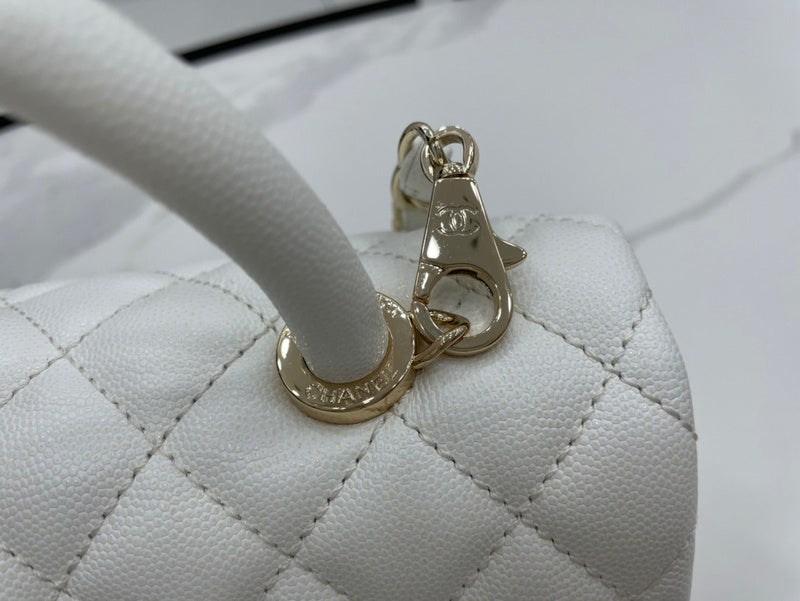 Satchel Bags - CLN Bags - 111