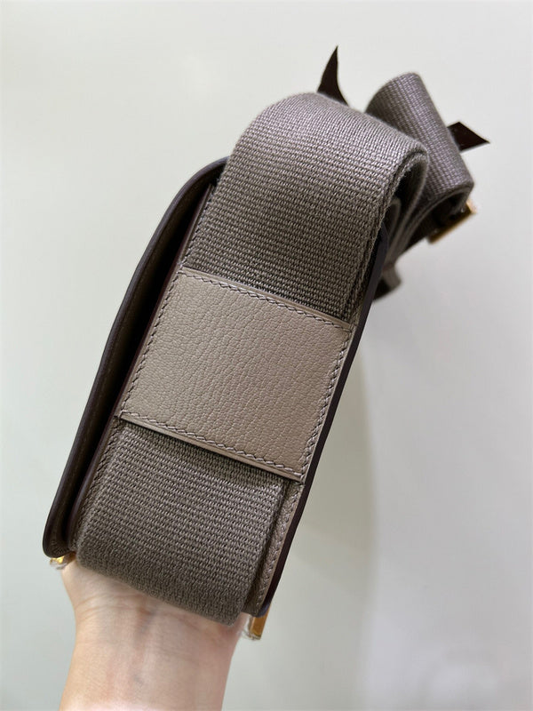 Glami - HMS Bags - 1286