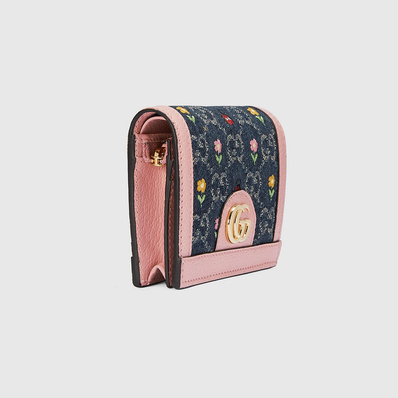 Satchel Bags - GCI Bags - 1055