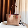 Glami-i CAH Bags - 525