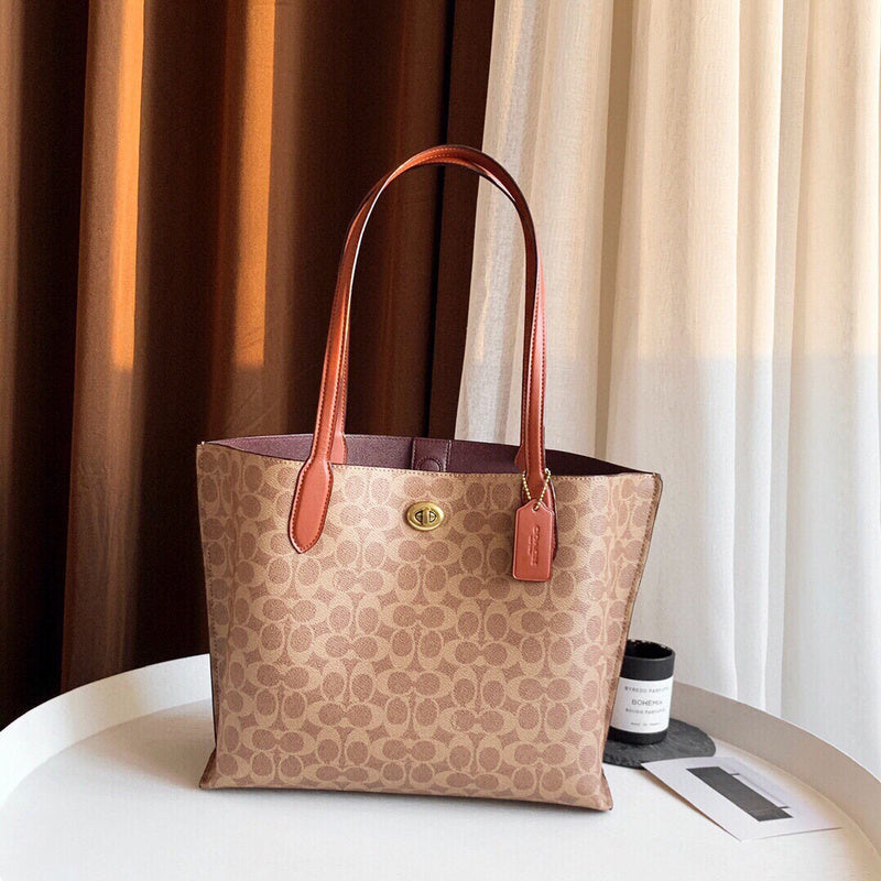 Glami-i CAH Bags - 525