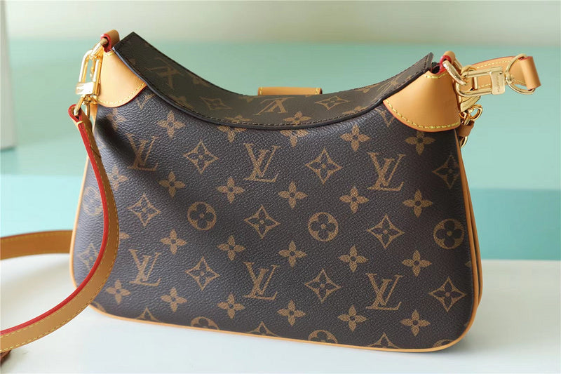 ELE - LUV Bags - 249