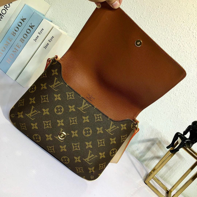 Glami-is - LOV Lady Bags - 977
