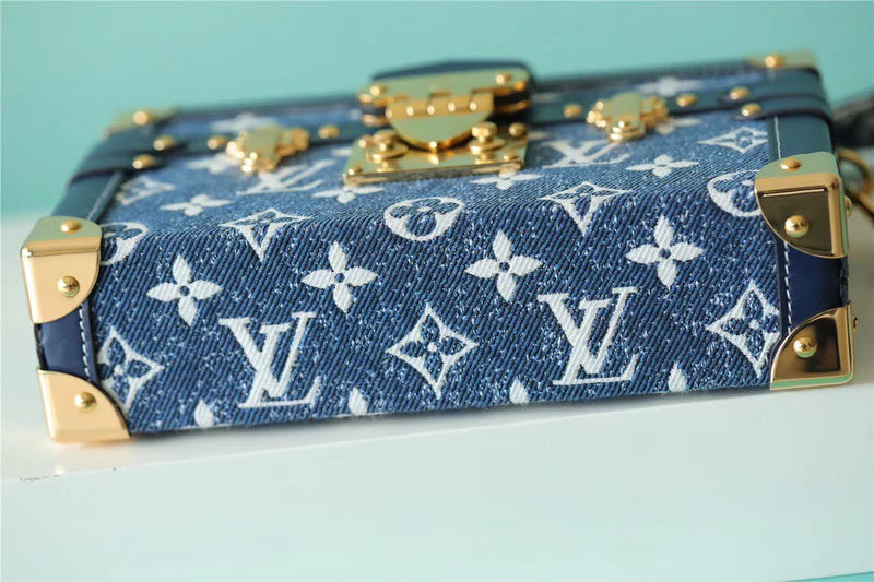 Glami-is - LOV Lady Bags - 1093
