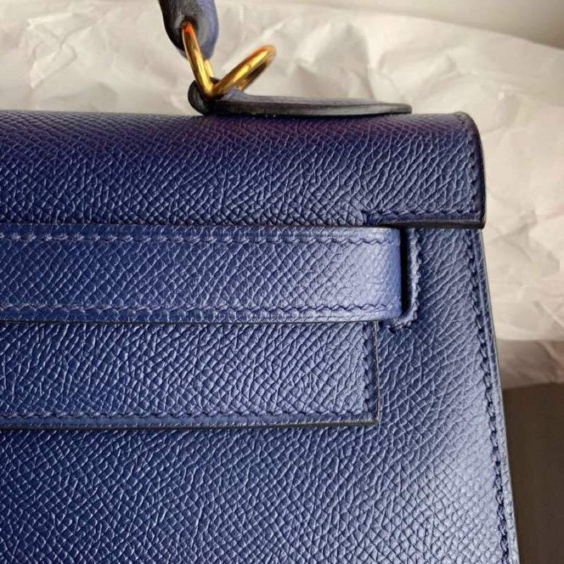 Satchel Bags - HMS-Bags - 1209