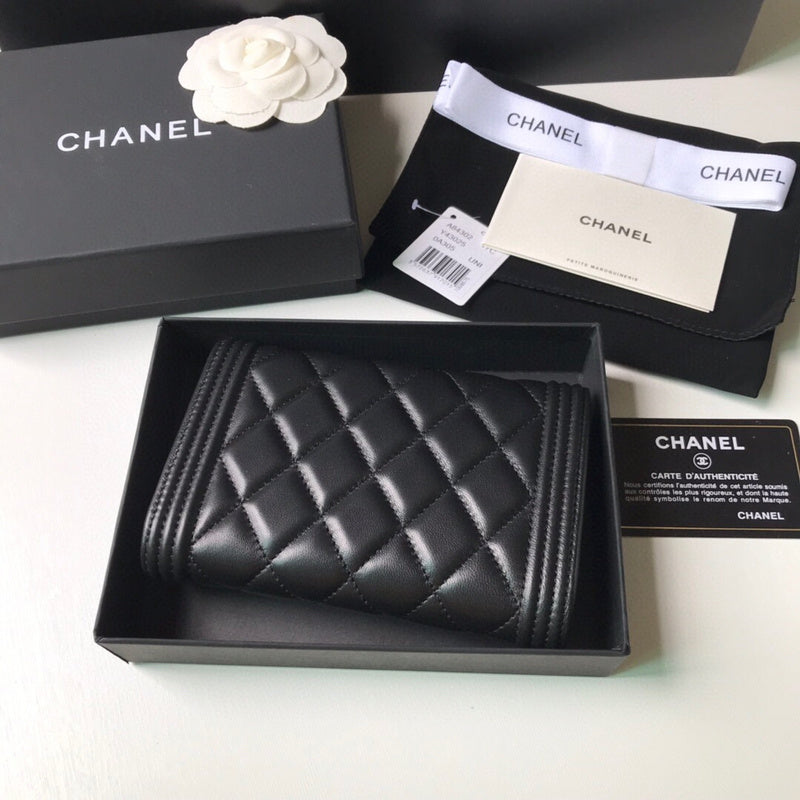 Satchel Bags - CHL Bags - 3972
