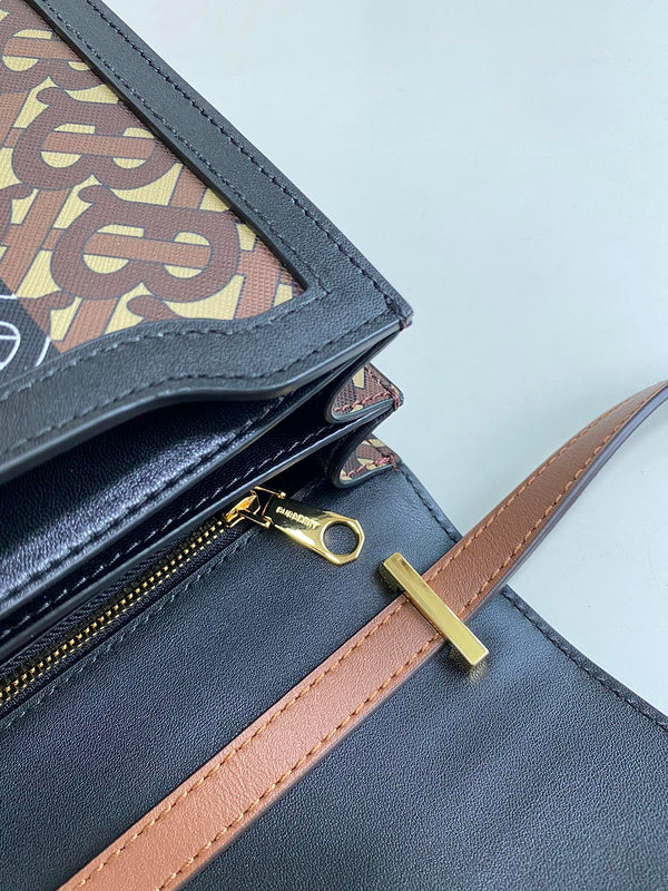 Glamy - BOR Bags - 544