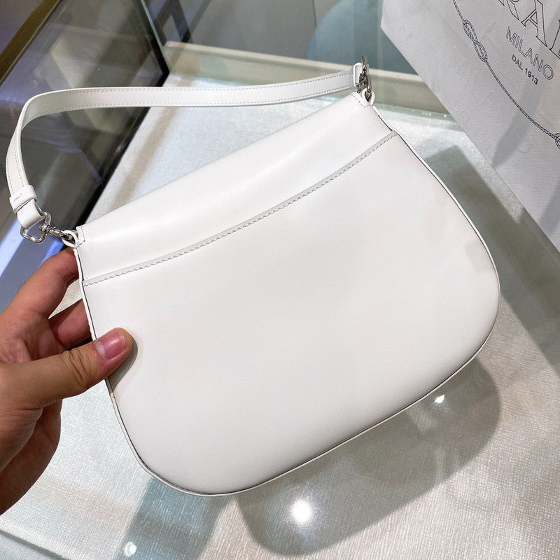Glami-is - PD Lady Bags - 307