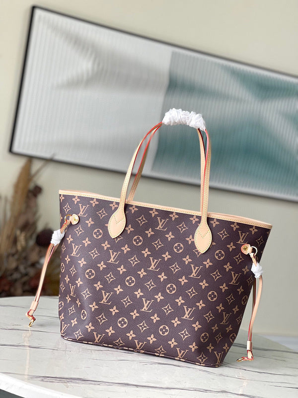 GlamI Lu-Vi bags - 4613