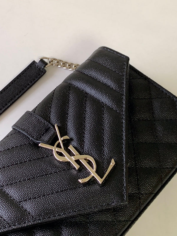 Satchel Bags - SLY Bags - 1472