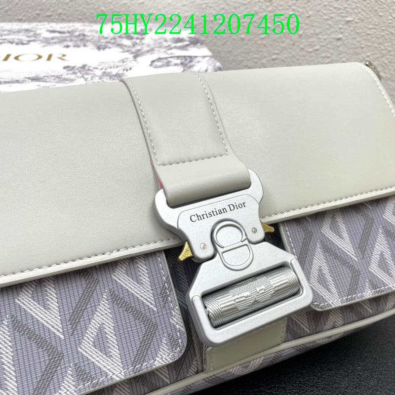 Glami - DOR Bags - 998