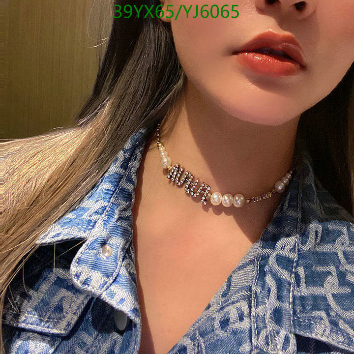SAMC - DOR Jewelry - 326