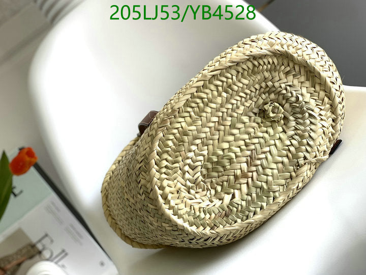 SAMC - LWO Bags - 080