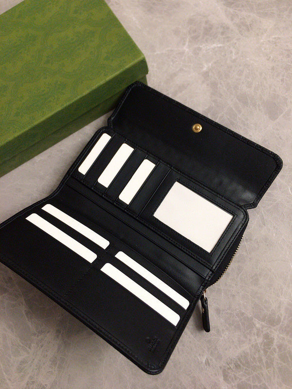 Glami - GUKI Wallets - 232