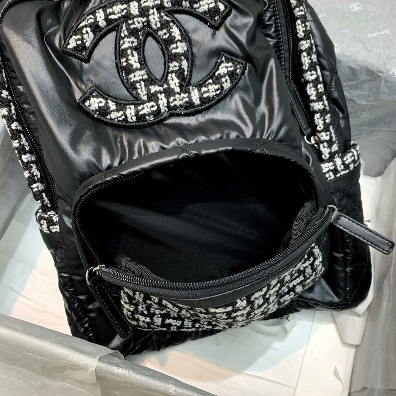 Chanel Bags
