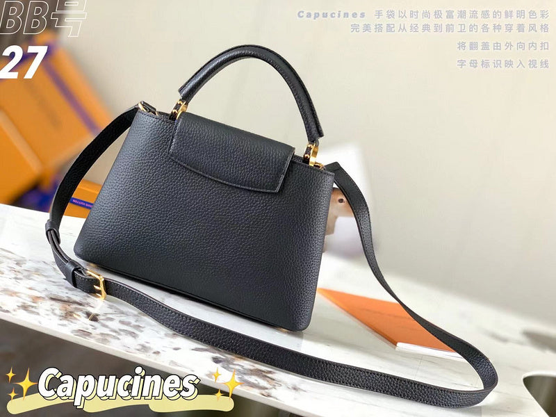 Glami- Glami- Lu-Vi bags - 11857