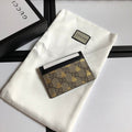 Glami - GUKI Wallets - 006