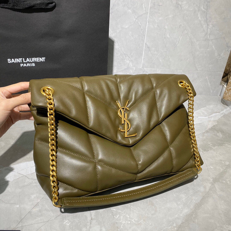 Glami- Glami- - SLY Bags - 1489