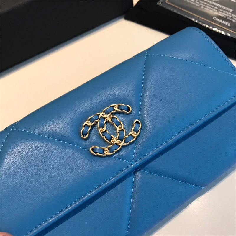 Glami- - CHL Bags - 849