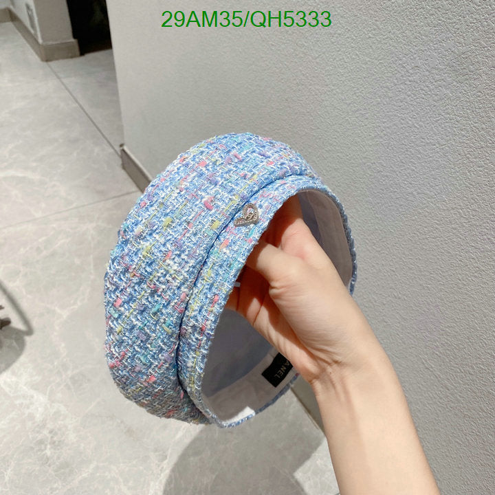 SAMC - CHL Caps & Hats - 234