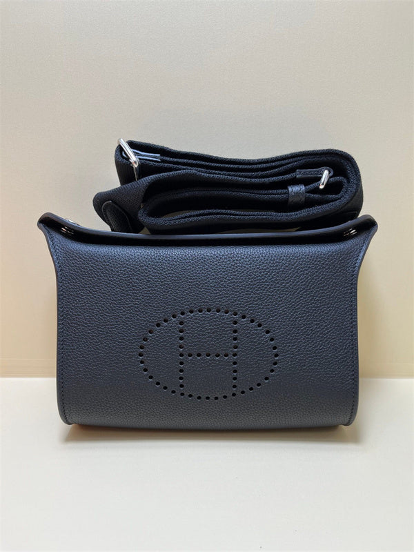 Glami - HMS Bags - 453