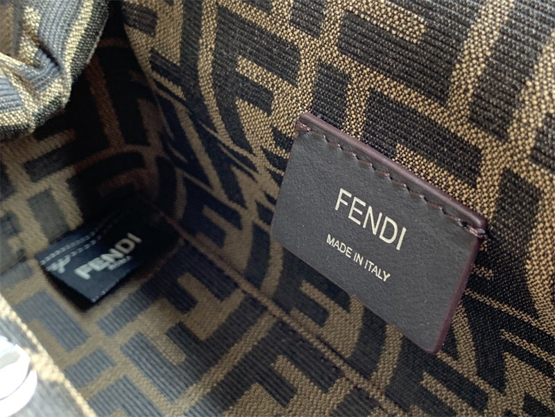 Glami - FDE Bags - 006