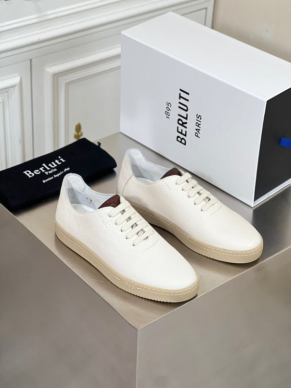Glami - BRE Men Shoes - 267