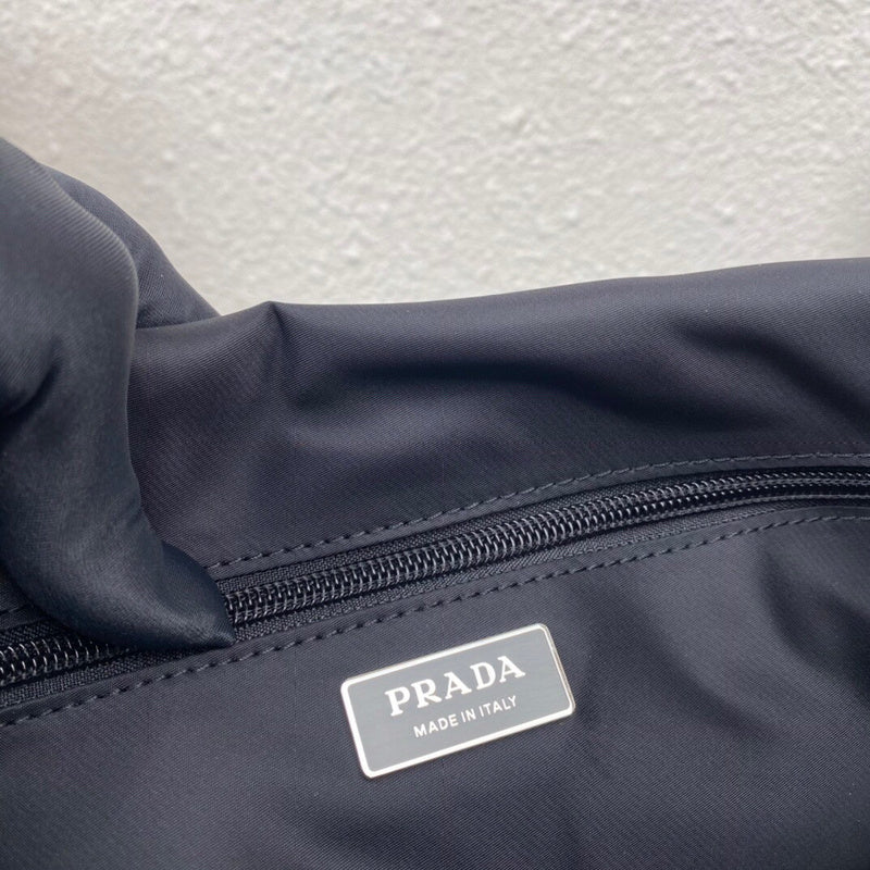 Glamy - PD Bags - 916