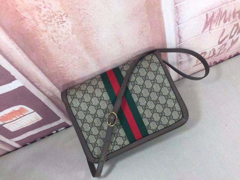 EN - Luxury Bags GCI 578