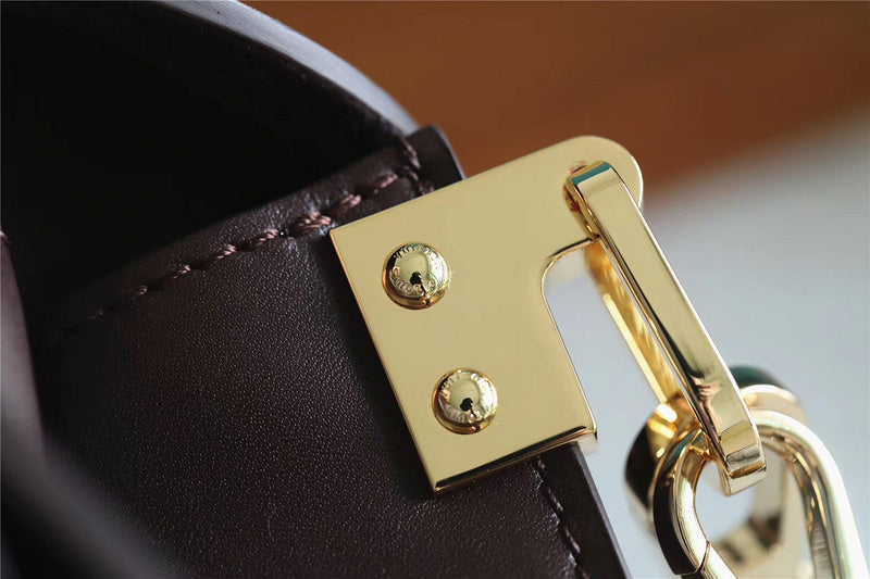 Glami Fashion Lu-Vi bags - 8114