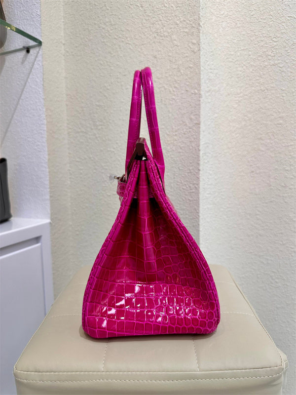Glami - HMS Bags - 749