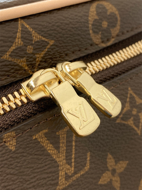 Glami - LOV Bags - 080