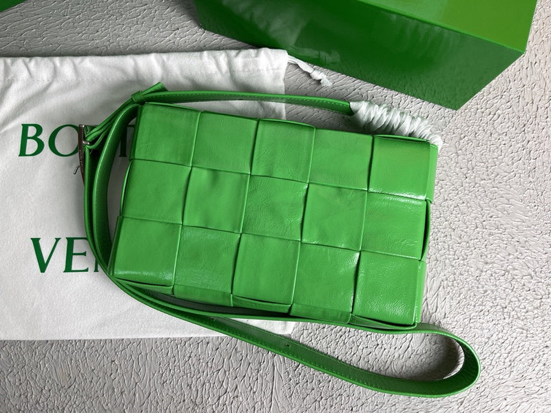 Glami-i - BOV Lady Bags - 269