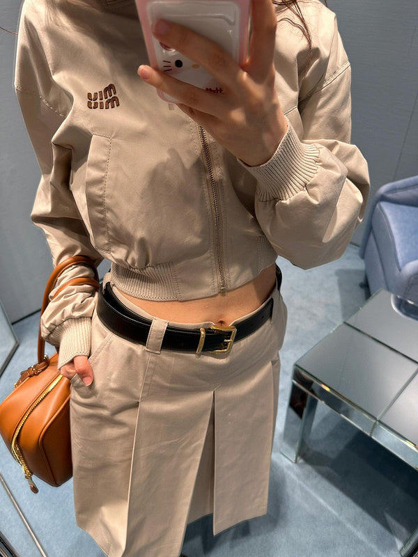 Glami - MMU Women Clothes - 305