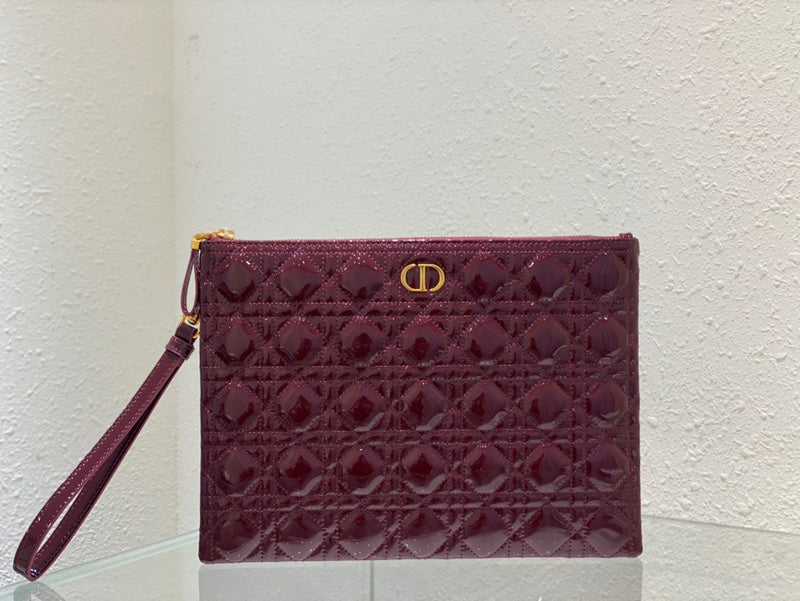 Glami-i - DOR Wallets - 082