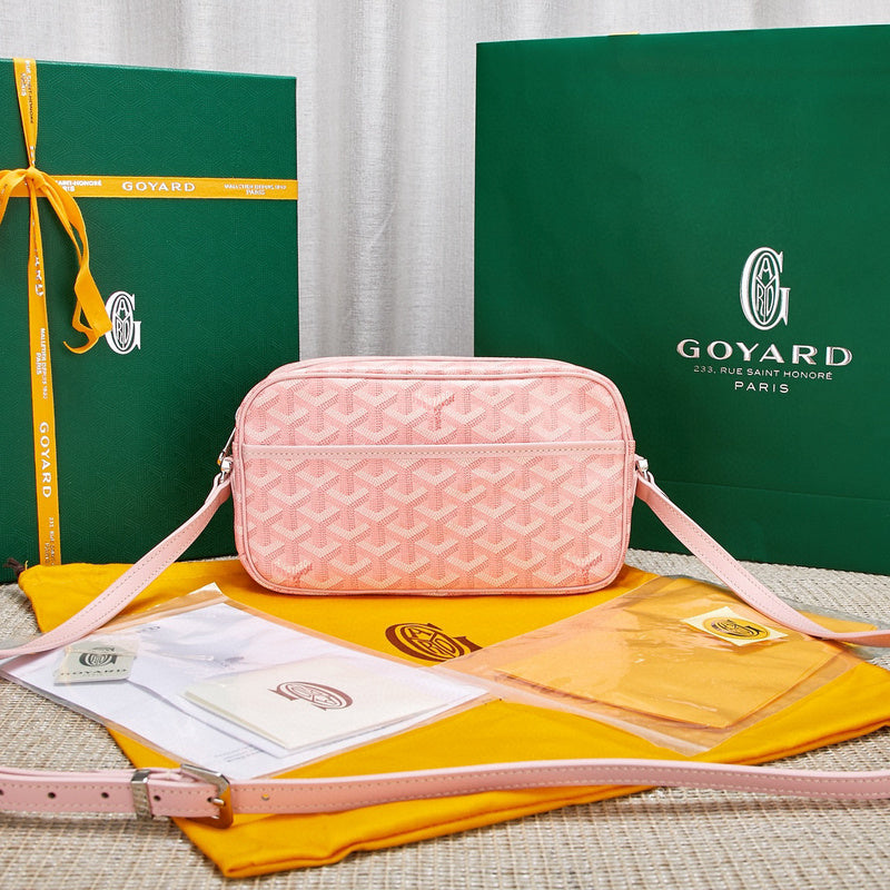 GlamI-Bags - 1838