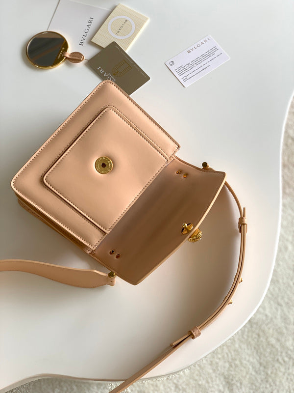 Glami - BGL Bags - 026